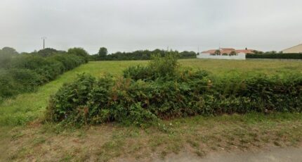 Château-d'Olonne Maison neuve - 2101543-11105annonce120241115v2VwI.jpeg Maisons France Confort