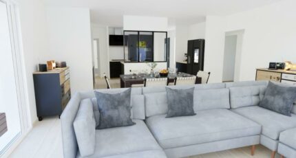 Le Poiré-sur-Vie Maison neuve - 2101551-11105annonce720241226s1Sci.jpeg Maisons France Confort