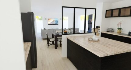 Le Poiré-sur-Vie Maison neuve - 2101551-11105annonce8202412269Pcvf.jpeg Maisons France Confort