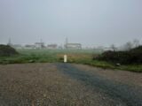 Maison à construire à Puyravault (85450) 2101556-11105annonce1202411073l5y9.jpeg Maisons France Confort