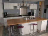Maison à construire à Faverolles-sur-Cher (41400) 2101585-10042modele820220426zMXhx.jpeg Maisons France Confort