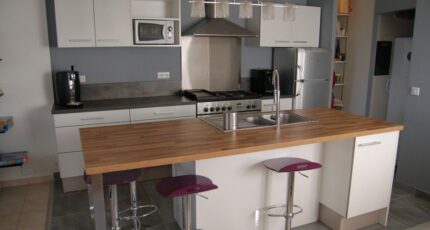 Faverolles-sur-Cher Maison neuve - 2101585-10042modele820220426zMXhx.jpeg Maisons France Confort