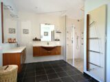 Maison à construire à Faverolles-sur-Cher (41400) 2101585-10042modele10202204265xPCe.jpeg Maisons France Confort