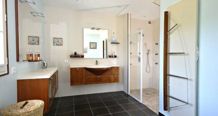 Faverolles-sur-Cher Maison neuve - 2101585-10042modele10202204265xPCe.jpeg Maisons France Confort
