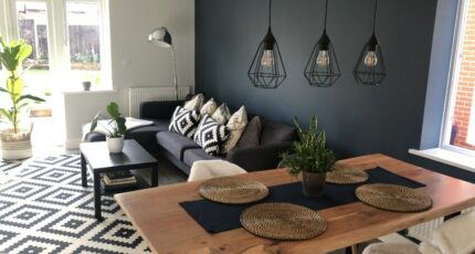 Chemillé-sur-Indrois Maison neuve - 2101583-10042annonce820230109IUuVB.jpeg Maisons France Confort