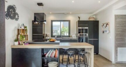Chemillé-sur-Indrois Maison neuve - 2101583-10042annonce620230109iAH8H.jpeg Maisons France Confort