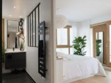 Maison à construire à Chemillé-sur-Indrois (37460) 2101583-10042annonce620220912mm7Ab.jpeg Maisons France Confort