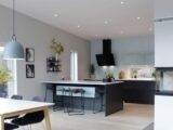 Maison à construire à Savonnières (37510) 2101577-10042annonce720230208ORSvg.jpeg Maisons France Confort