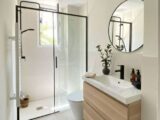 Maison à construire à Savonnières (37510) 2101577-10042annonce620230208Fzxg6.jpeg Maisons France Confort