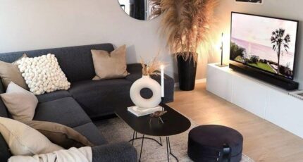 Parçay-Meslay Maison neuve - 2101588-10205modele820221006Giwtl.jpeg Maisons France Confort