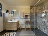 Maison à construire à Bourgueil (37140) 2101625-10042modele820220421uQoLt.jpeg Maisons France Confort