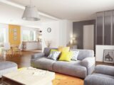 Maison à construire à Bourgueil (37140) 2101625-10042modele920220421PW1fI.jpeg Maisons France Confort