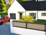 Maison à construire à Bourgueil (37140) 2101625-10042modele620220421UVEHk.jpeg Maisons France Confort