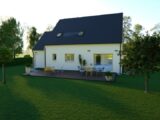 Maison à construire à La Croix-en-Touraine (37150) 2101632-10042modele7202204259STeA.jpeg Maisons France Confort
