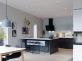 Maison à construire à Yzeures-sur-Creuse (37290) 2101657-10042annonce720221007bsHAy.jpeg Maisons France Confort
