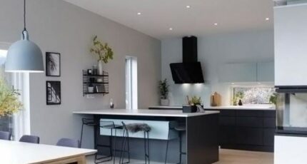 Yzeures-sur-Creuse Maison neuve - 2101657-10042annonce720221007bsHAy.jpeg Maisons France Confort