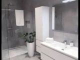 Maison à construire à Yzeures-sur-Creuse (37290) 2101657-10042annonce620221007OzHnn.jpeg Maisons France Confort