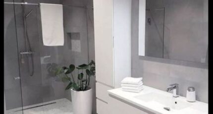 Yzeures-sur-Creuse Maison neuve - 2101657-10042annonce620221007OzHnn.jpeg Maisons France Confort