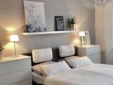 Maison à construire à Yzeures-sur-Creuse (37290) 2101657-10042annonce820221007T7rrI.jpeg Maisons France Confort