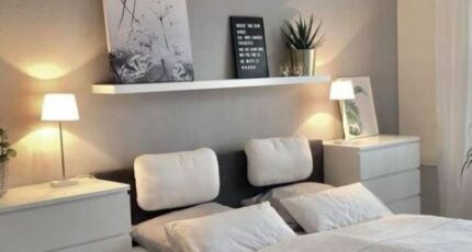 Yzeures-sur-Creuse Maison neuve - 2101657-10042annonce820221007T7rrI.jpeg Maisons France Confort