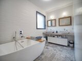 Maison à construire à Descartes (37160) 2101668-10042annonce620221215AVF9L.jpeg Maisons France Confort
