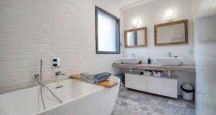 Descartes Maison neuve - 2101668-10042annonce620221215AVF9L.jpeg Maisons France Confort