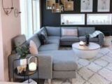 Maison à construire à Descartes (37160) 2101668-10042annonce720221215DAGi9.jpeg Maisons France Confort