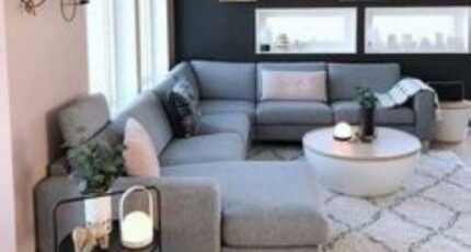 Descartes Maison neuve - 2101668-10042annonce720221215DAGi9.jpeg Maisons France Confort