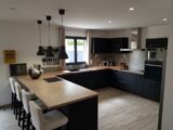 Maison à construire à Descartes (37160) 2101668-10042annonce82022121511GsL.jpeg Maisons France Confort