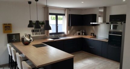 Descartes Maison neuve - 2101668-10042annonce82022121511GsL.jpeg Maisons France Confort