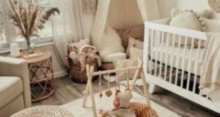 Descartes Maison neuve - 2101668-10042annonce9202212151TK8i.jpeg Maisons France Confort