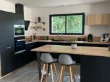 Maison à construire à Obterre (36290) 2101681-10042modele820220428nWo4x.jpeg Maisons France Confort
