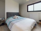 Maison à construire à Obterre (36290) 2101681-10042modele92022042823OhF.jpeg Maisons France Confort