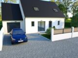 Maison à construire à Obterre (36290) 2101681-10042modele620220428eKpco.jpeg Maisons France Confort