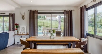 Richelieu Maison neuve - 2101683-10042annonce620221011lWNIP.jpeg Maisons France Confort