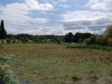 Maison à construire à Aubais (30250) 2101513-11040annonce1202503107c4dV.jpeg Maisons France Confort