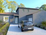 Maison à construire à Le Cannet-des-Maures (83340) 2101816-10122modele620240510iOOh7.jpeg Maisons France Confort