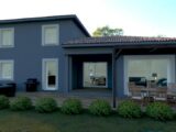 Maison à construire à Le Cannet-des-Maures (83340) 2101816-10122modele720240510qyB6B.jpeg Maisons France Confort