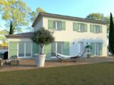 Maison à construire à Le Cannet-des-Maures (83340) 2101818-10122annonce620250310b33wV.jpeg Maisons France Confort