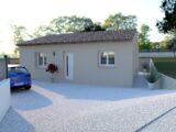 Maison à construire à Le Cannet-des-Maures (83340) 2101806-10122annonce620250310Hw4L4.jpeg Maisons France Confort