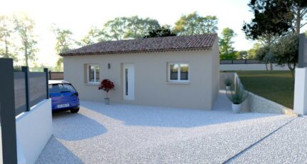 Le Cannet-des-Maures Maison neuve - 2101806-10122annonce620250310Hw4L4.jpeg Maisons France Confort