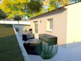 Maison à construire à Le Cannet-des-Maures (83340) 2101806-10122annonce72025031079aKH.jpeg Maisons France Confort