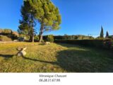 Terrain à bâtir à Salernes (83690) 2101793-4529annonce120250310BdDC3.jpeg Maisons France Confort