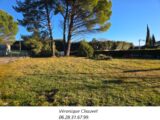 Terrain à bâtir à Salernes (83690) 2101793-4529annonce220250310cG5ed.jpeg Maisons France Confort