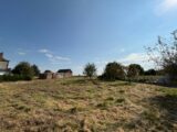 Terrain à bâtir à Farbus (62580) 2099095-10222annonce120250307n4xnC.jpeg Maisons France Confort