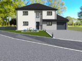 Maison à construire à Courcelles-le-Comte (62121) 2099804-6159annonce620250307lXwkV.jpeg Maisons France Confort