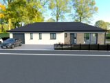 Maison à construire à Courcelles-le-Comte (62121) 2099757-6159annonce620250307mIsms.jpeg Maisons France Confort