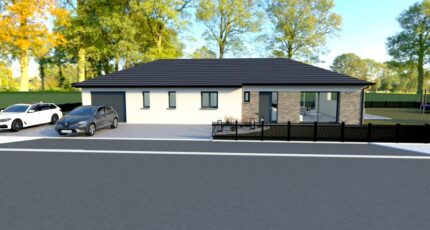 Courcelles-le-Comte Maison neuve - 2099757-6159annonce620250307mIsms.jpeg Maisons France Confort