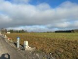 Maison à construire à Haillicourt (62940) 2070001-5804annonce120250204g8grV.jpeg Maisons France Confort