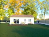 Maison à construire à Vidauban (83550) 2102167-10295annonce620250311ZDaFQ.jpeg Maisons France Confort